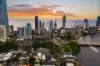 39B Paradise Island, Surfers Paradise, Qld 4217-Image