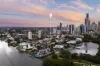 39B Paradise Island, Surfers Paradise, Qld 4217-Image