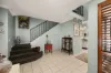 39B Paradise Island, Surfers Paradise, Qld 4217-Image