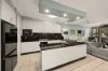 39B Paradise Island, Surfers Paradise, Qld 4217-Image