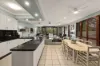 39B Paradise Island, Surfers Paradise, Qld 4217-Image