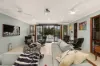 39B Paradise Island, Surfers Paradise, Qld 4217-Image