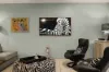 39B Paradise Island, Surfers Paradise, Qld 4217-Image