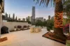 39B Paradise Island, Surfers Paradise, Qld 4217-Image