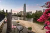 39B Paradise Island, Surfers Paradise, Qld 4217-Image