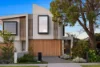 39b Sixth Street, Parkdale, Vic 3195