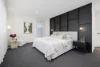 39b Sixth Street, Parkdale, Vic 3195-Image