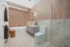 39b Sixth Street, Parkdale, Vic 3195-Image