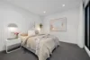 39b Sixth Street, Parkdale, Vic 3195-Image