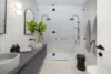 39b Sixth Street, Parkdale, Vic 3195-Image
