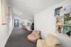 39b Sixth Street, Parkdale, Vic 3195-Image
