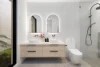 39b Sixth Street, Parkdale, Vic 3195-Image