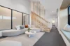 39b Sixth Street, Parkdale, Vic 3195-Image