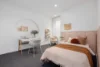 39b Sixth Street, Parkdale, Vic 3195-Image