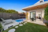 39b Sixth Street, Parkdale, Vic 3195-Image