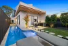 39b Sixth Street, Parkdale, Vic 3195-Image