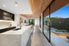39b Sixth Street, Parkdale, Vic 3195-Image