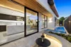 39b Sixth Street, Parkdale, Vic 3195-Image