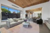 39b Sixth Street, Parkdale, Vic 3195-Image