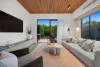 39b Sixth Street, Parkdale, Vic 3195-Image