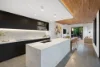 39b Sixth Street, Parkdale, Vic 3195-Image