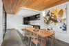 39b Sixth Street, Parkdale, Vic 3195-Image