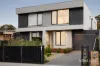39b Warwick Street, Bentleigh East, Vic 3165