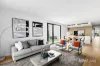 39b Warwick Street, Bentleigh East, Vic 3165-Image