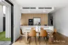 39b Warwick Street, Bentleigh East, Vic 3165-Image