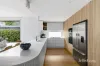 39b Warwick Street, Bentleigh East, Vic 3165-Image