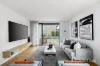 39b Warwick Street, Bentleigh East, Vic 3165-Image