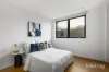 39b Warwick Street, Bentleigh East, Vic 3165-Image