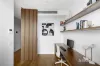 39b Warwick Street, Bentleigh East, Vic 3165-Image