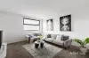 39b Warwick Street, Bentleigh East, Vic 3165-Image