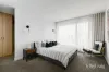 39b Warwick Street, Bentleigh East, Vic 3165-Image