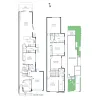 39b Warwick Street, Bentleigh East, Vic 3165-Floorplan