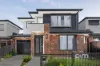 39C Evell Street, Glenroy, Vic 3046