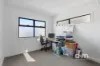 39C Evell Street, Glenroy, Vic 3046-Image