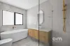 39C Evell Street, Glenroy, Vic 3046-Image