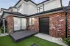 39C Evell Street, Glenroy, Vic 3046-Image