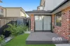 39C Evell Street, Glenroy, Vic 3046-Image