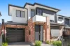 39C Evell Street, Glenroy, Vic 3046-Image