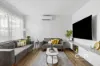 39C Evell Street, Glenroy, Vic 3046-Image