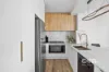 39C Evell Street, Glenroy, Vic 3046-Image