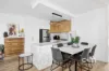 39C Evell Street, Glenroy, Vic 3046-Image