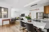 39C Evell Street, Glenroy, Vic 3046-Image