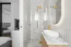 39C Evell Street, Glenroy, Vic 3046-Image
