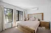 39C Evell Street, Glenroy, Vic 3046-Image