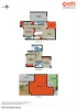 39C Evell Street, Glenroy, Vic 3046-Floorplan