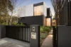 3A Barnett Street, Hampton, Vic 3188